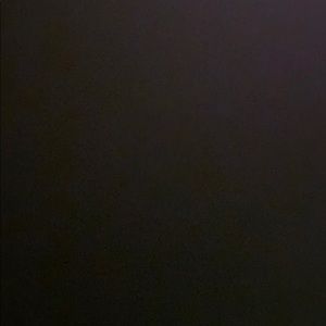 Meet your Posher, Paige